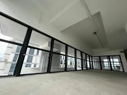 In Space (D19), Factory #613409671